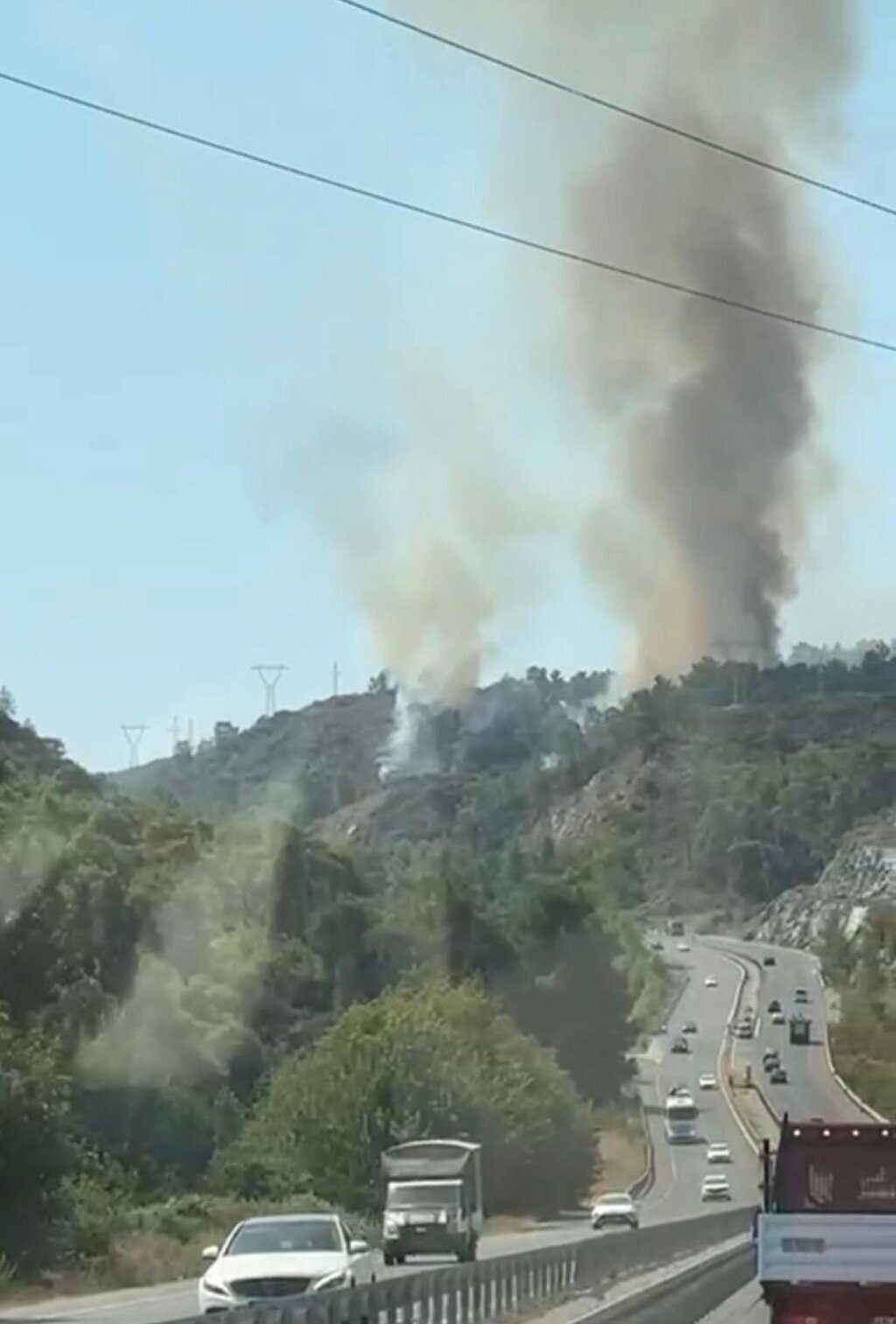 WhatsApp Image 2024 08 03 at 11.58.49