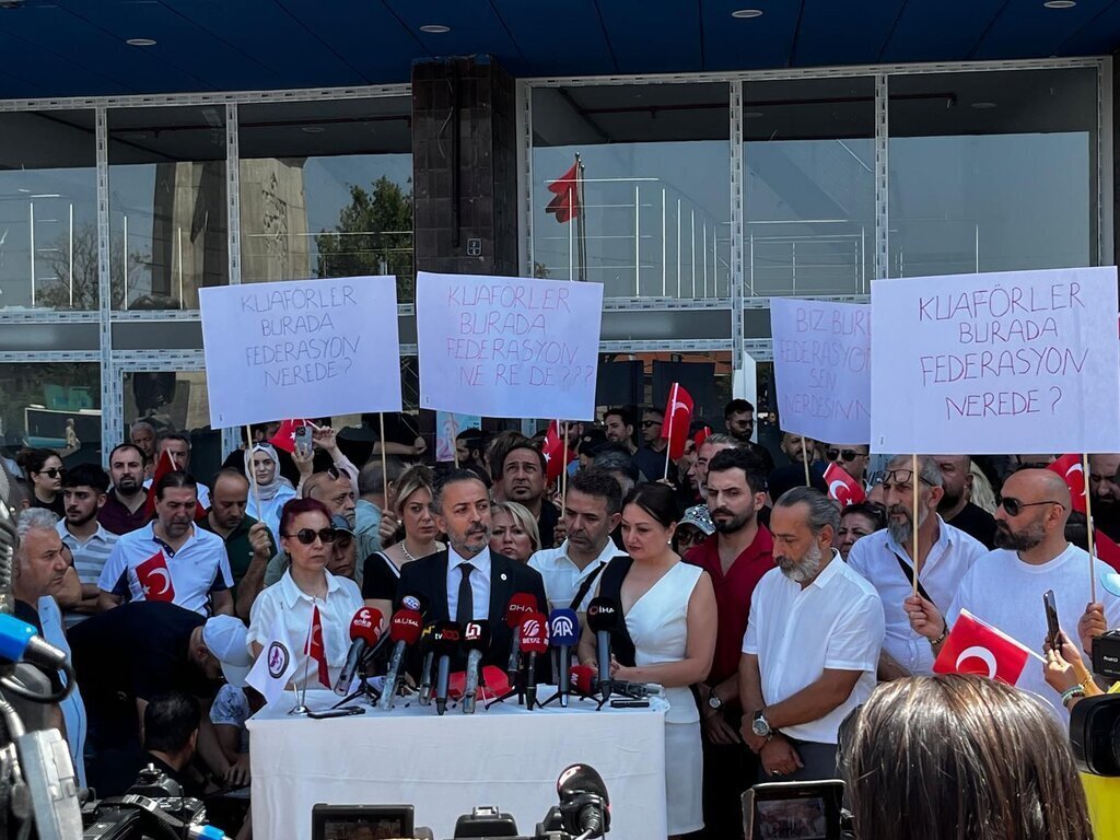 WhatsApp Image 2024 08 06 at 15.09.33