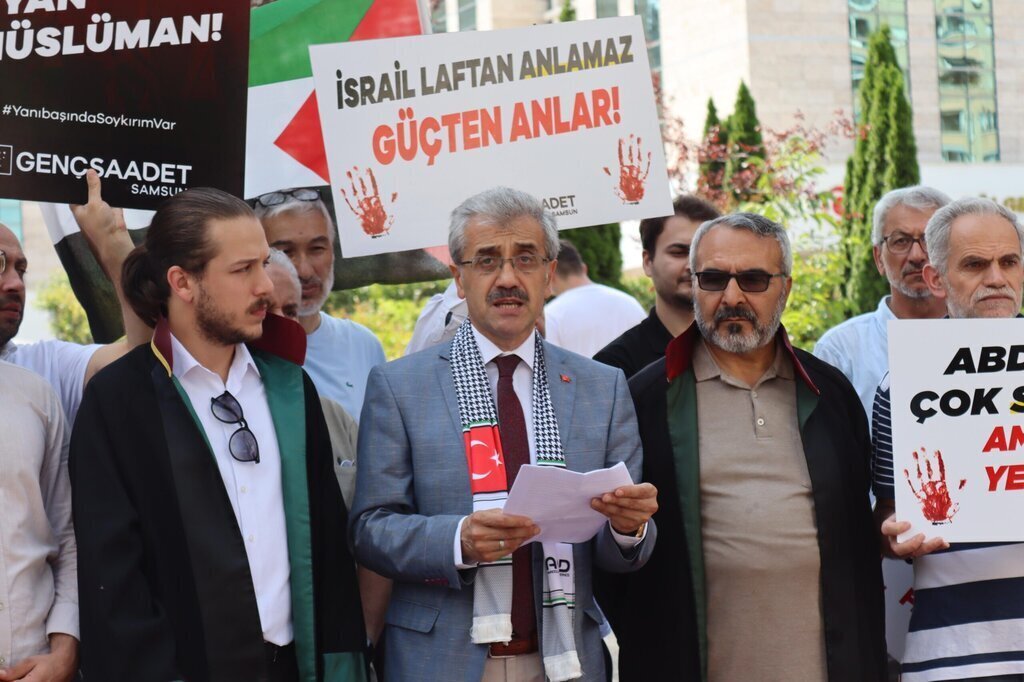 WhatsApp Image 2024 08 07 at 11.54.11 2 scaled