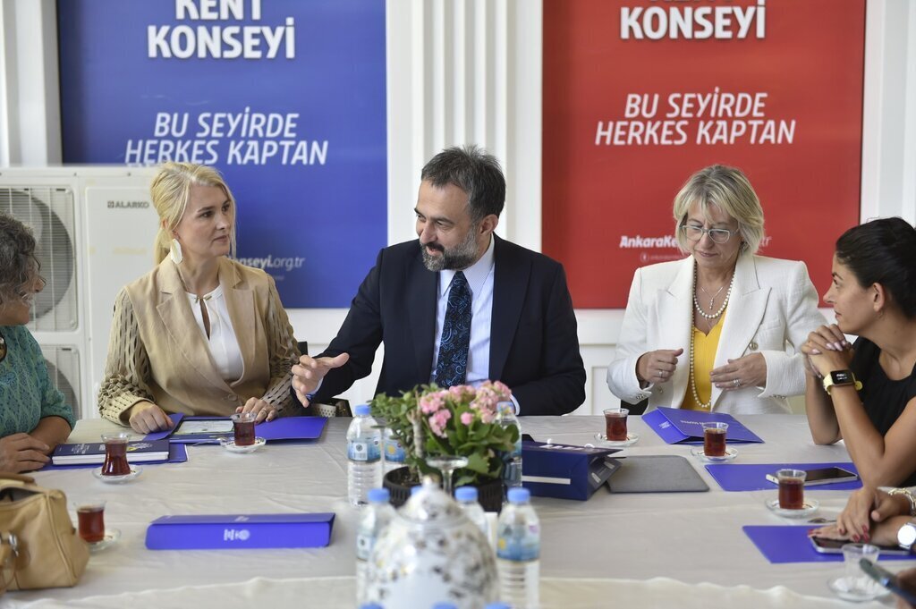 WhatsApp Image 2024 08 07 at 13.52.48 1