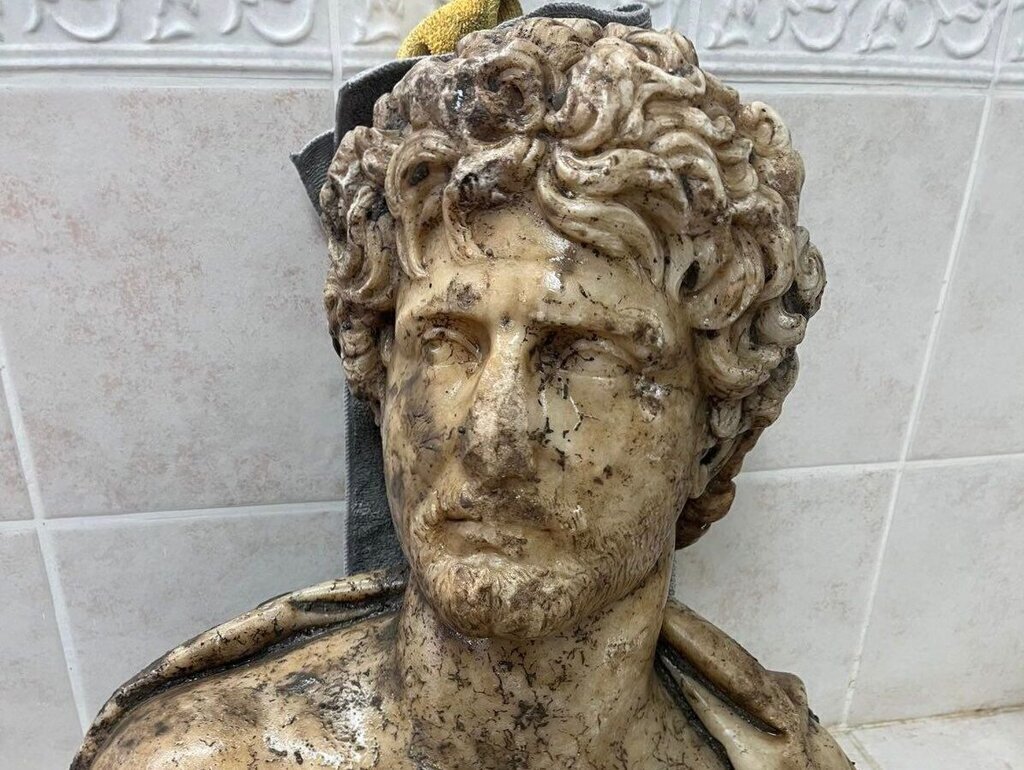 WhatsApp Image 2024 08 14 at 23.04.18 e1723807037564