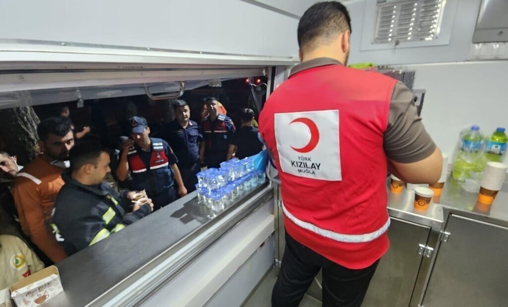 WhatsApp Image 2024 08 18 at 14.20.05