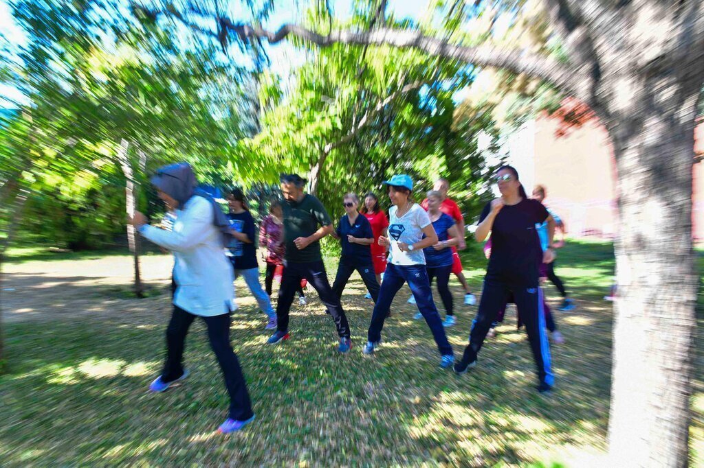 WhatsApp Image 2024 08 20 at 11.21.45