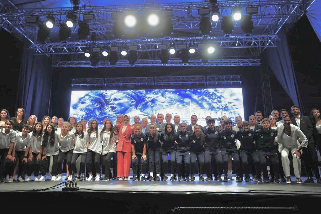 WhatsApp Image 2024 08 20 at 17.12.05