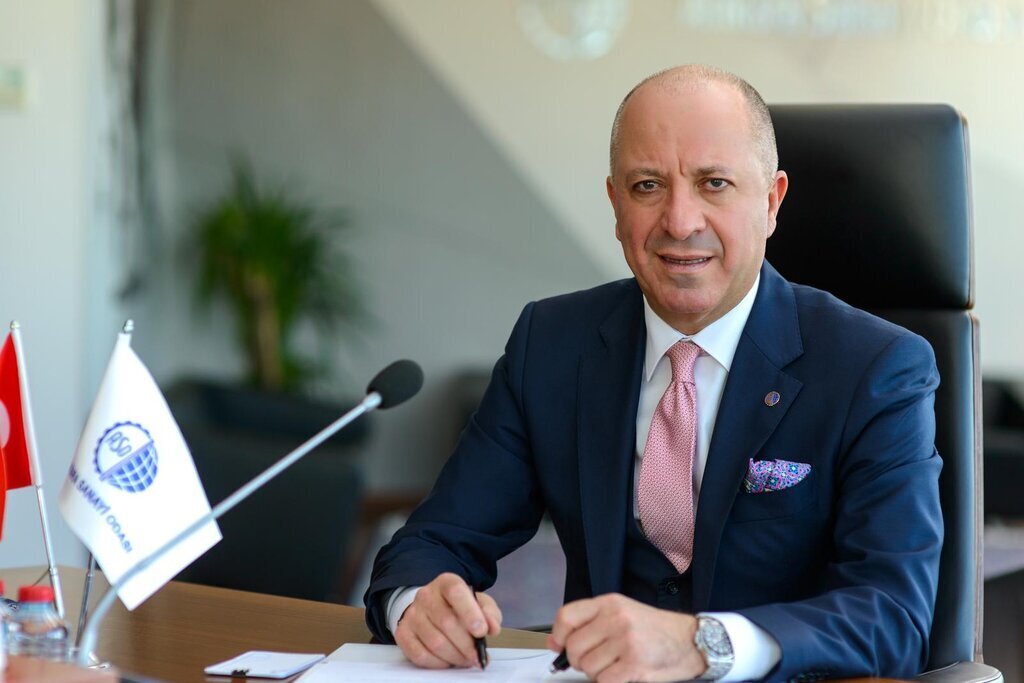 WhatsApp Image 2024 08 21 at 15.01.52