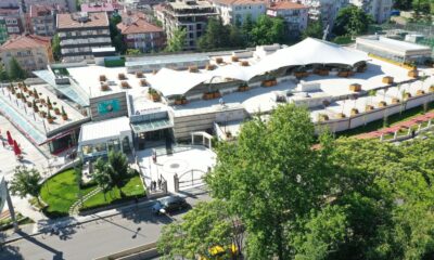 Ankara Bilim Üniversitesi’nden ücretsiz sertifika programları