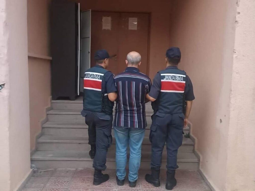 WhatsApp Image 2024 09 12 at 17.18.42 1