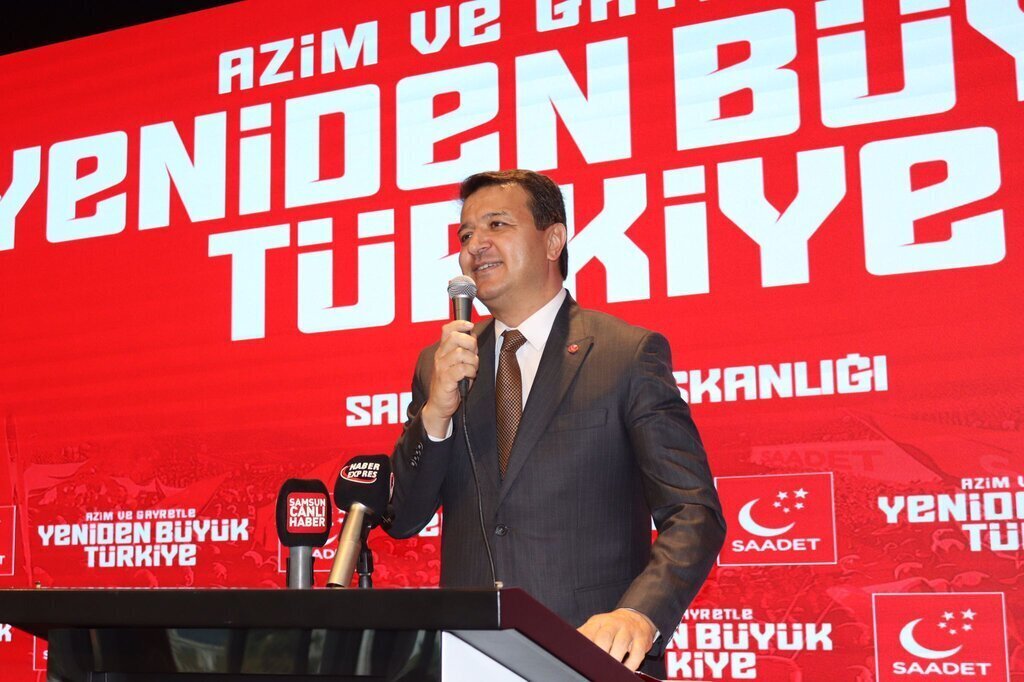 WhatsApp Image 2024 09 22 at 17.50.04