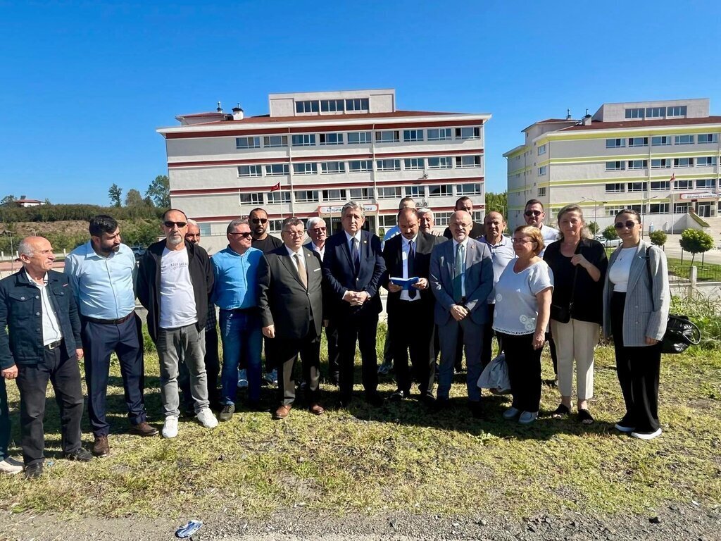 WhatsApp Image 2024 10 04 at 15.52.38