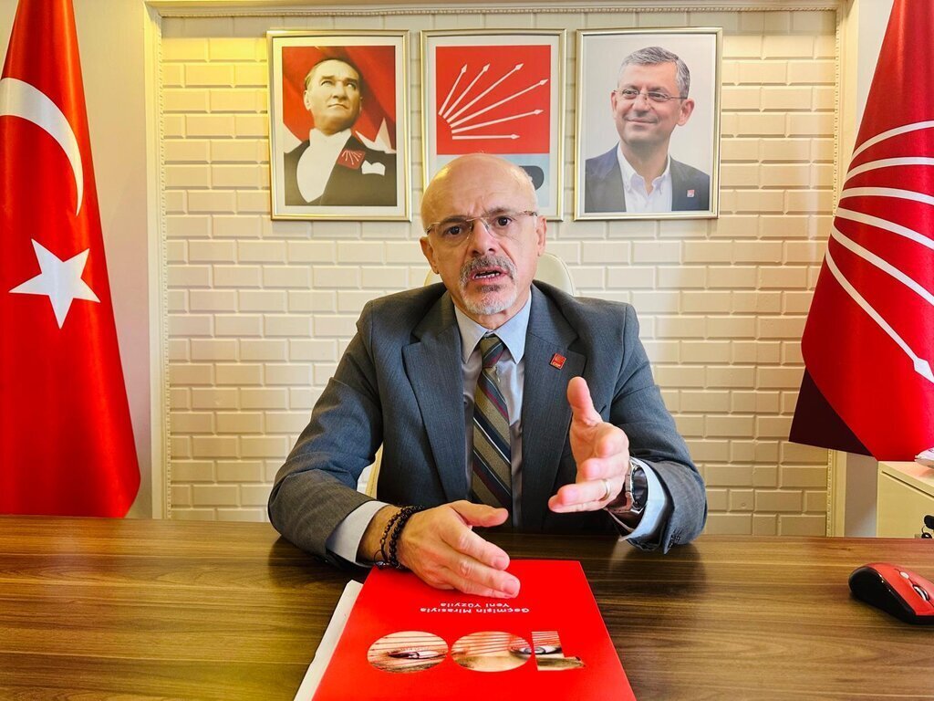 WhatsApp Image 2024 10 30 at 16.47.59