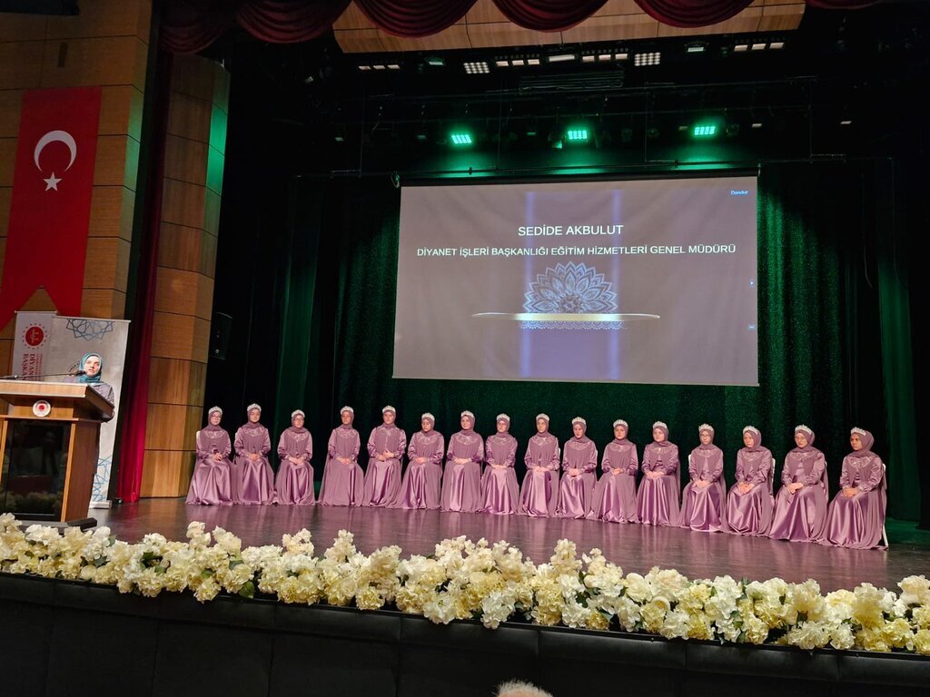 WhatsApp Image 2024 11 08 at 13.33.58