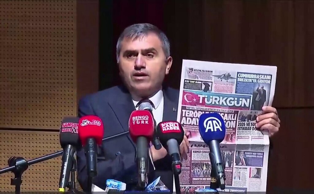 WhatsApp Image 2024 11 17 at