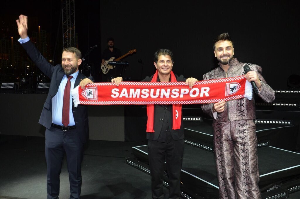 WhatsApp Image 2024 11 19 at 20.53.56