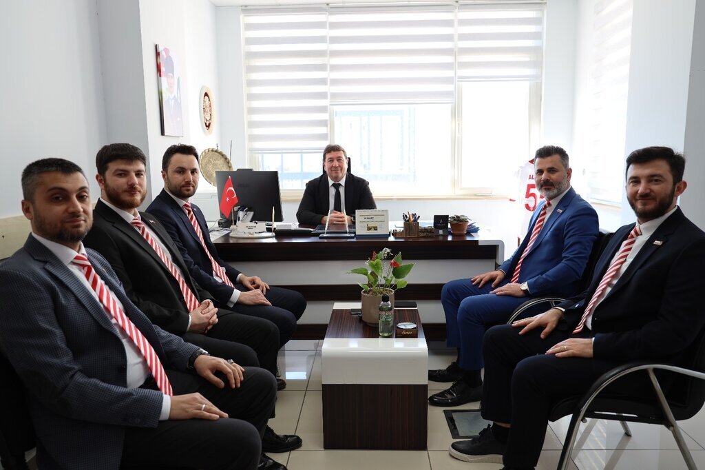 WhatsApp Image 2025 03 14 at 12.02.58