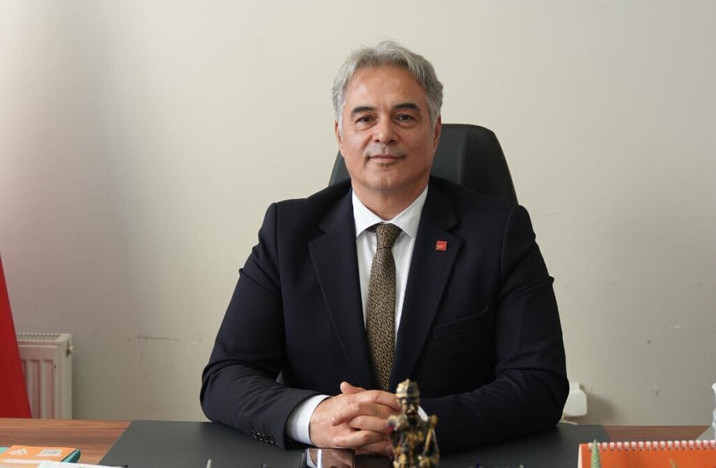 WhatsApp Image 2025 04 22 at 14.28.32 e1745329469457