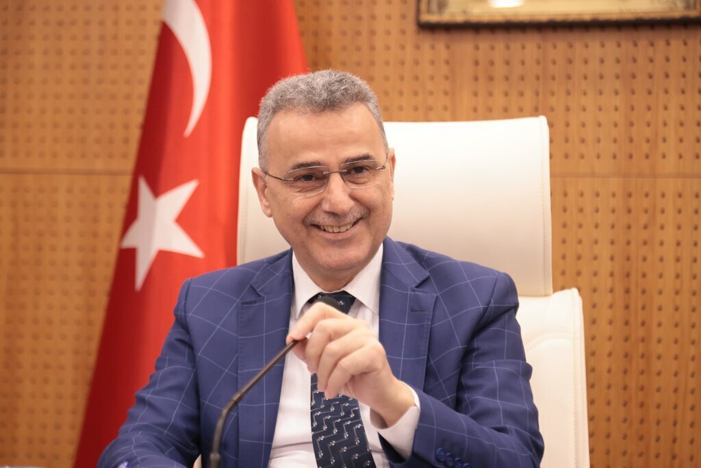 WhatsApp Image 2025 05 08 at 15.00.42 scaled