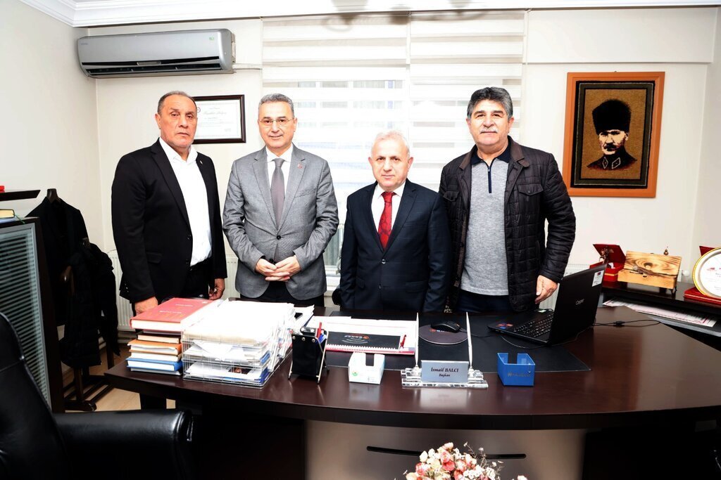 WhatsApp Image 2025 05 13 at 16.07.48