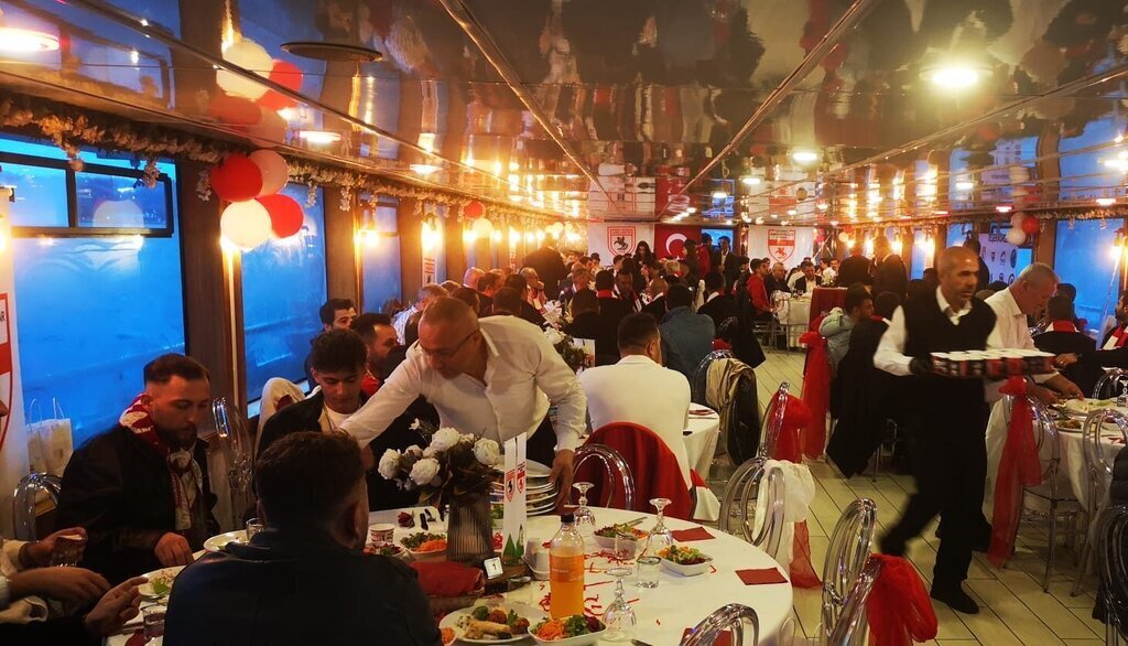 WhatsApp Image 2025 05 13 at 19.12.38 e1747209143727