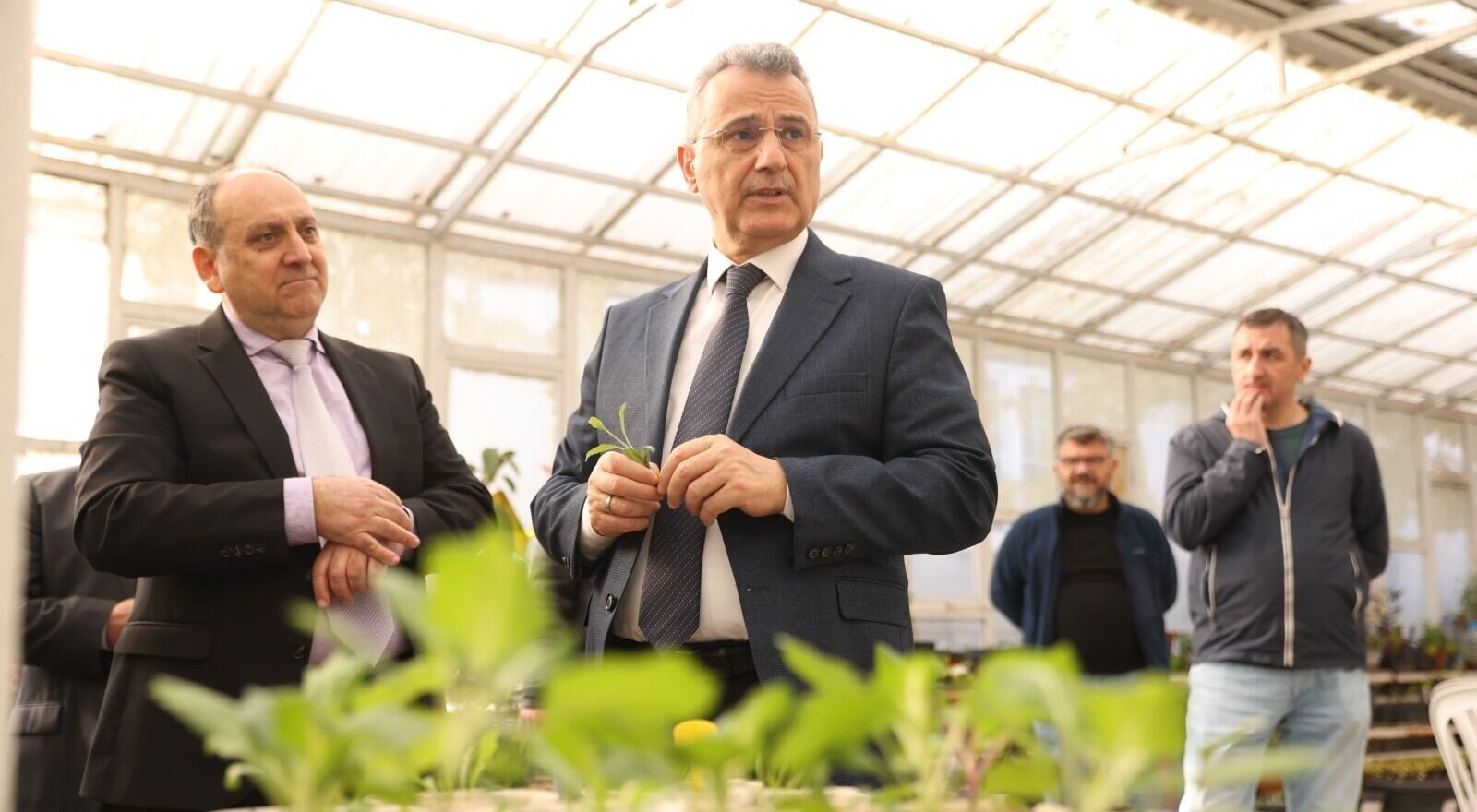 WhatsApp Image 2025 05 28 at 15.27.43 e1748435273256