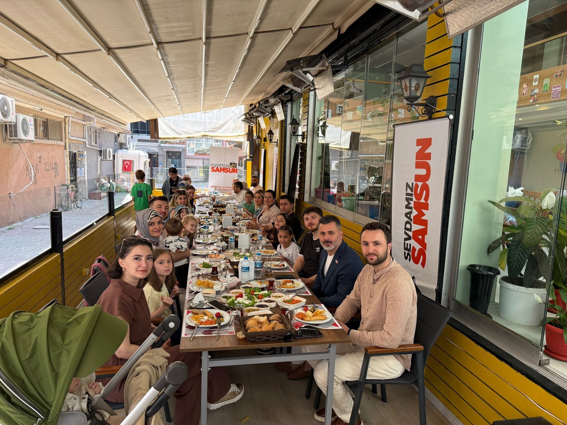 WhatsApp Image 2025 05 31 at 20.27.58 1