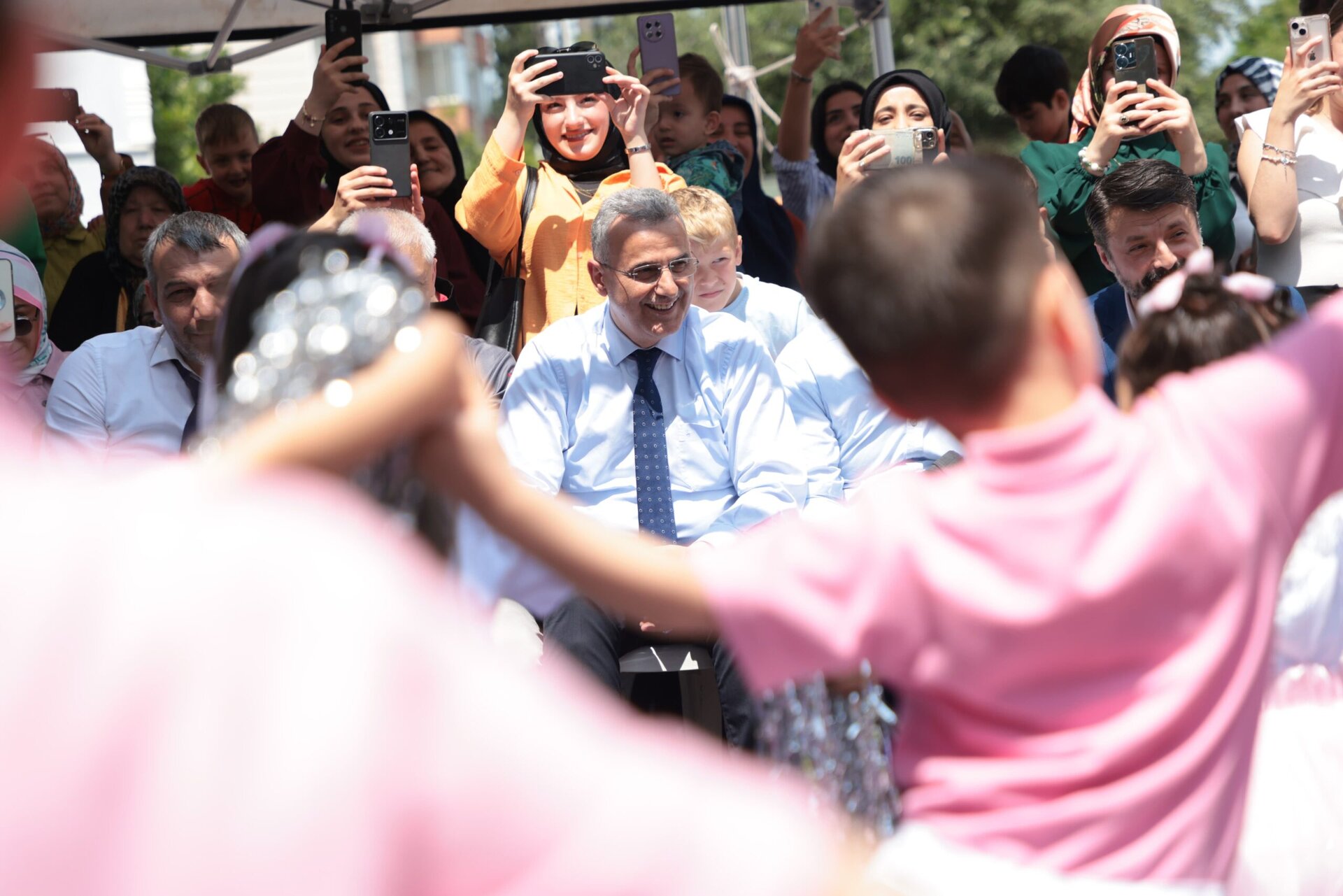 WhatsApp Image 2025 06 03 at 15.55.51 scaled