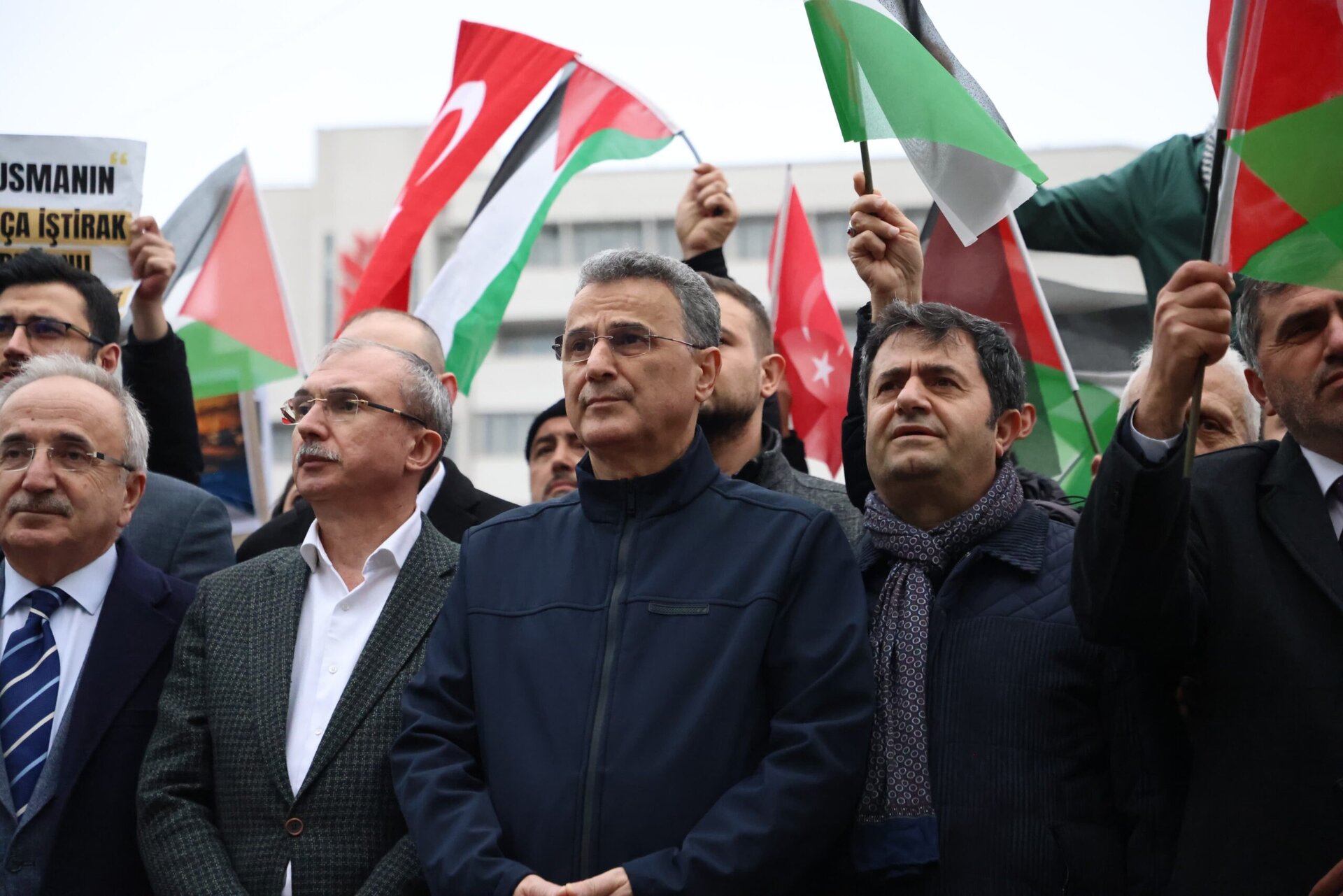 WhatsApp Image 2025 06 09 at 14.56.46 scaled