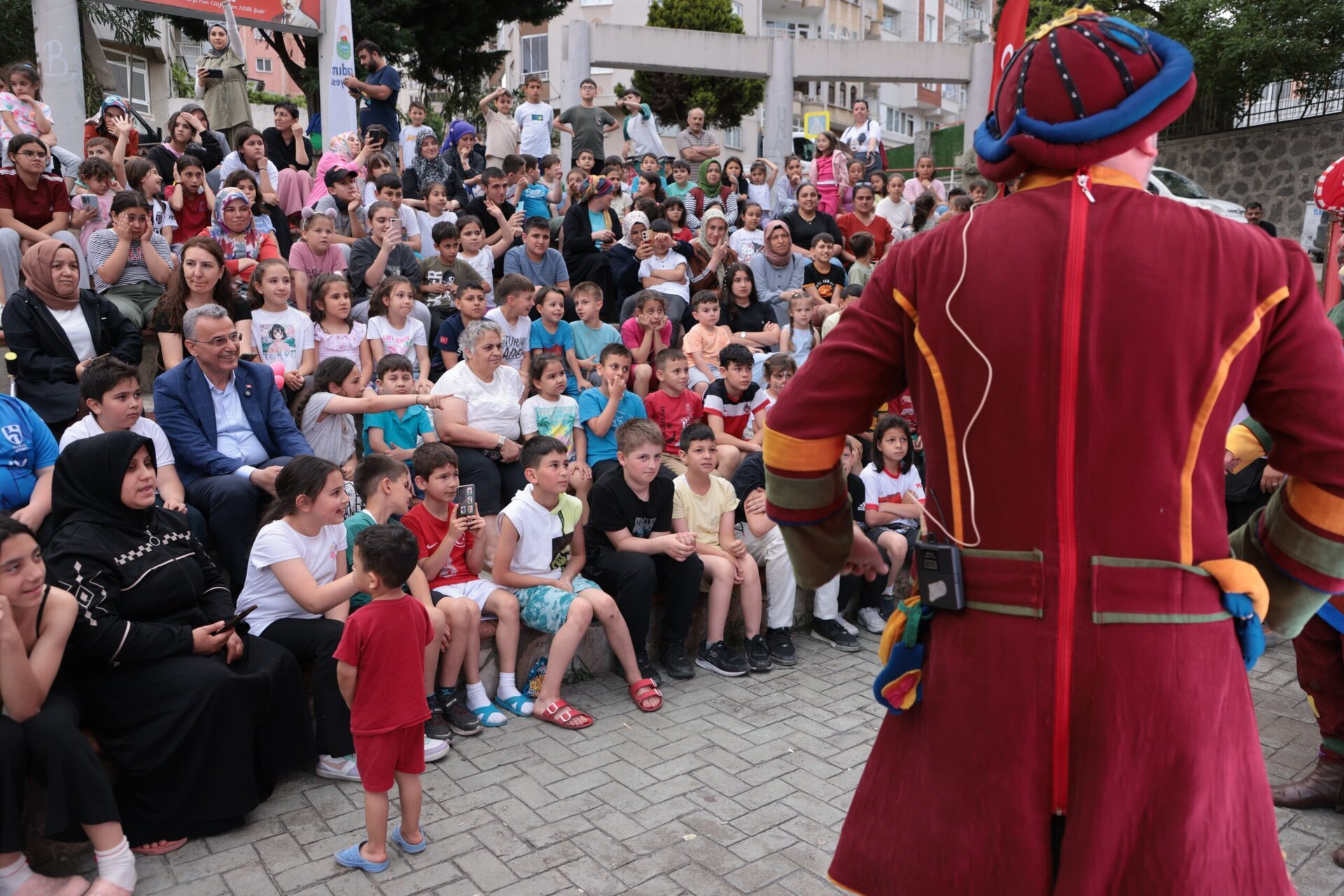 WhatsApp Image 2025 06 15 at 14.57.17 scaled