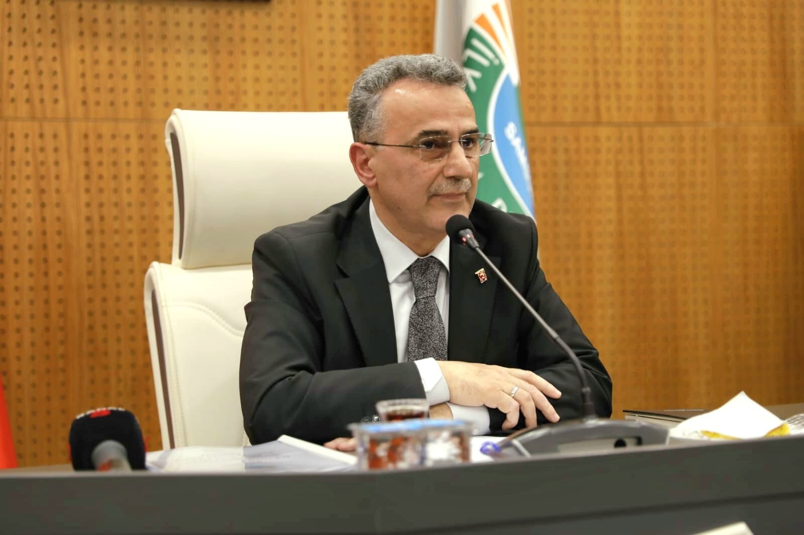 WhatsApp Image 2025 06 18 at 14.46.34