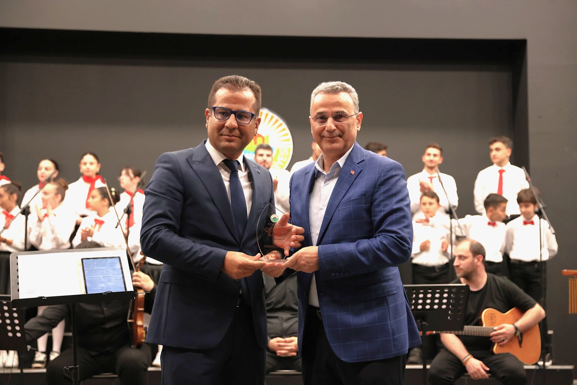 WhatsApp Image 2025 06 19 at 15.35.50