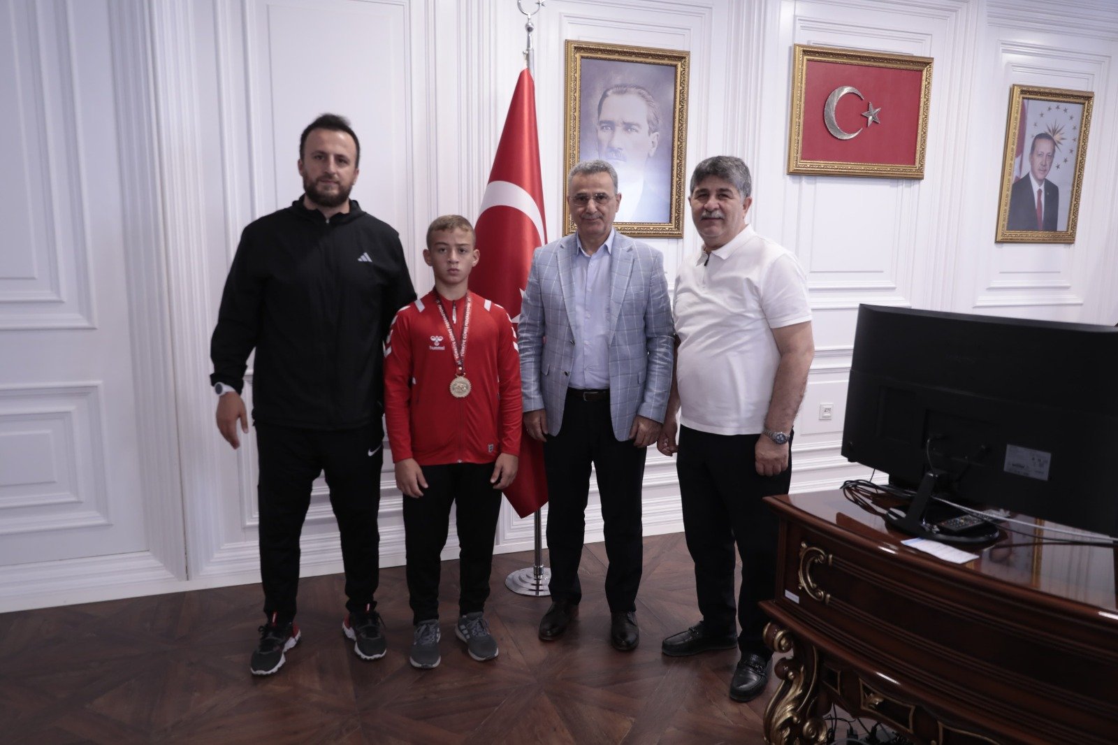 WhatsApp Image 2025 06 24 at 13.49.50