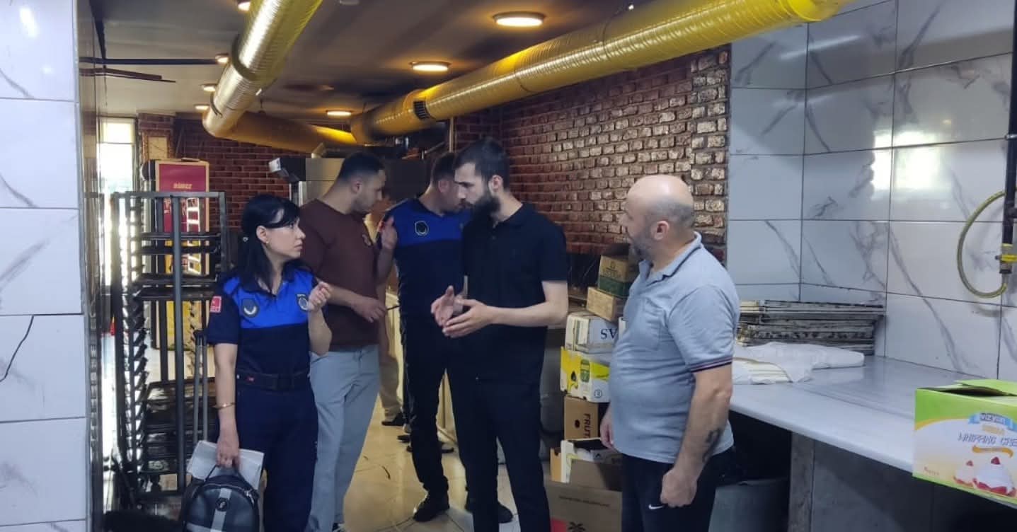 WhatsApp Image 2025 06 25 at 12.01.35