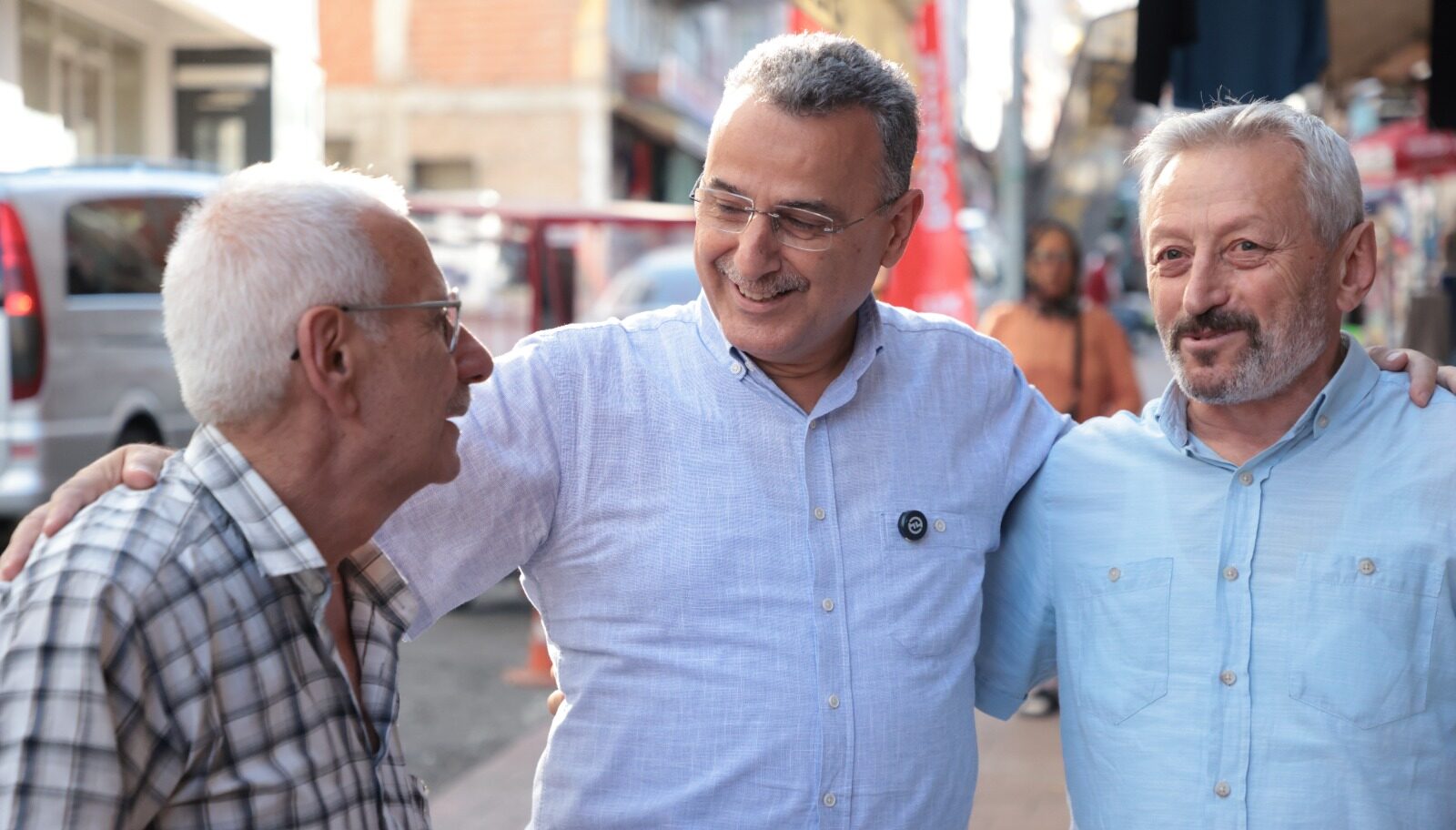 WhatsApp Image 2025 07 21 at 15.58.01 e1753103008991