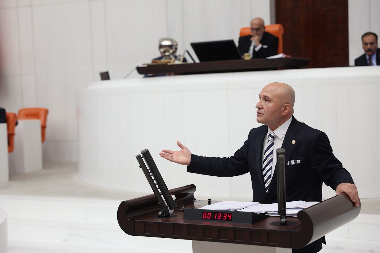 WhatsApp Image 2025 07 28 at 12.07.20 3