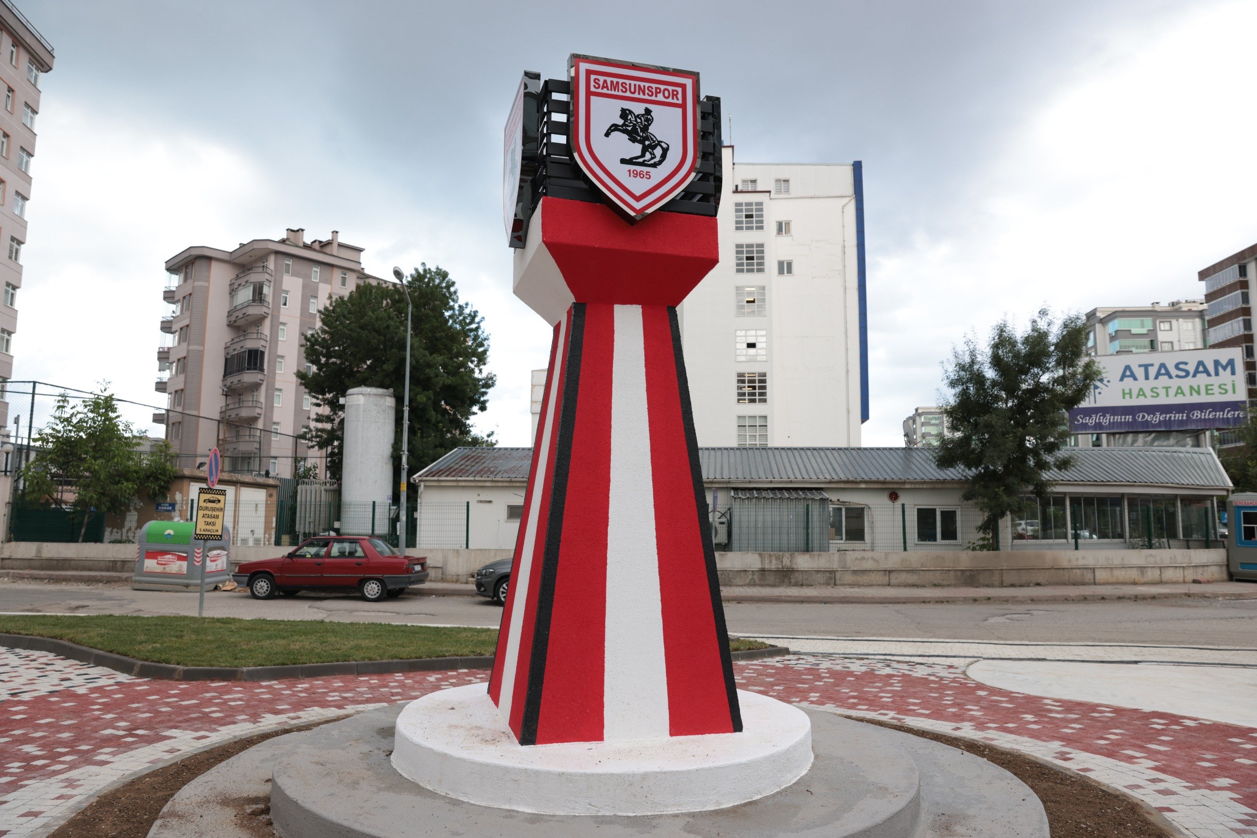 WhatsApp Image 2025 08 06 at 12.29.16