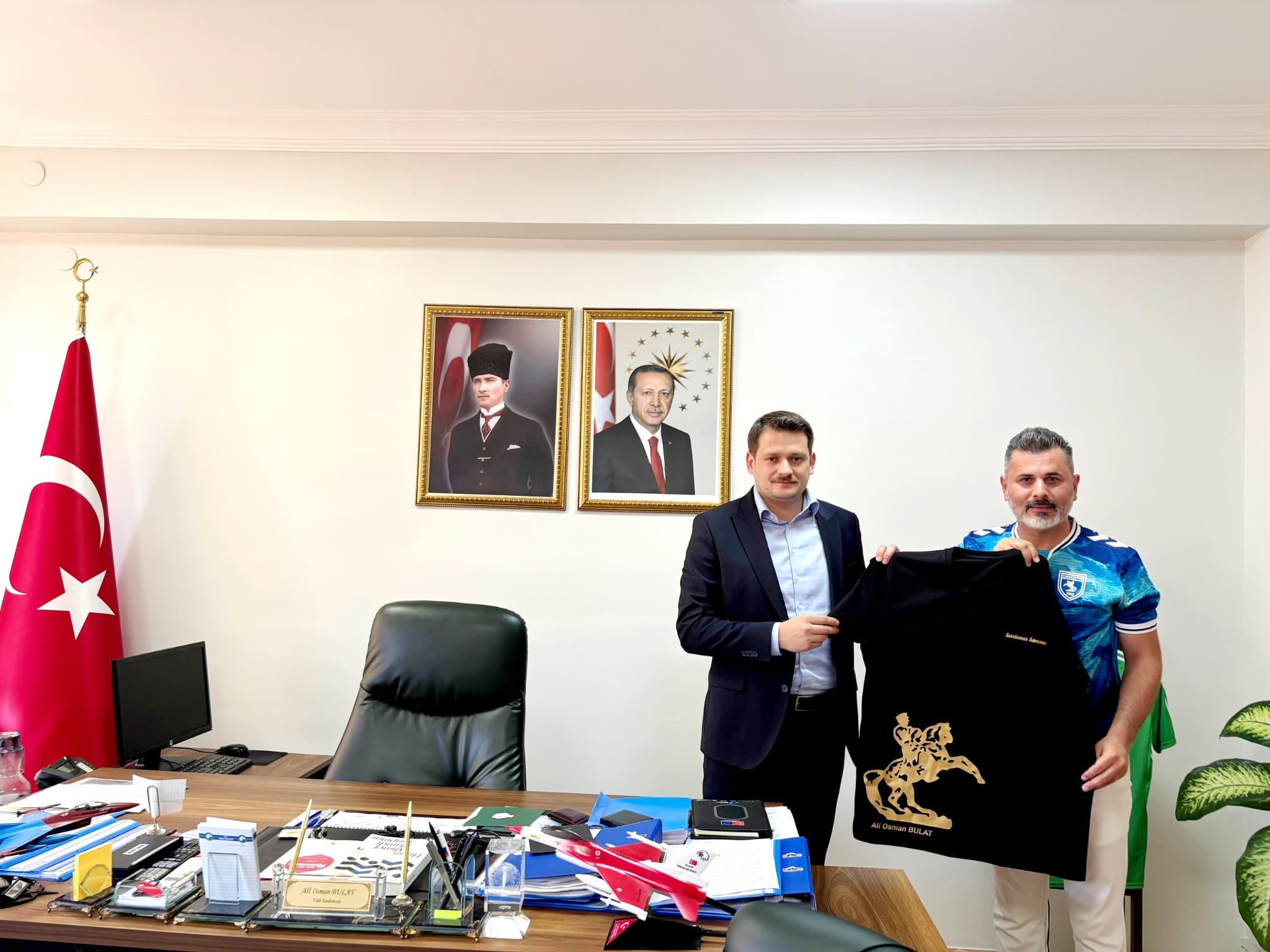 WhatsApp Image 2025 08 07 at 11.57.36 1