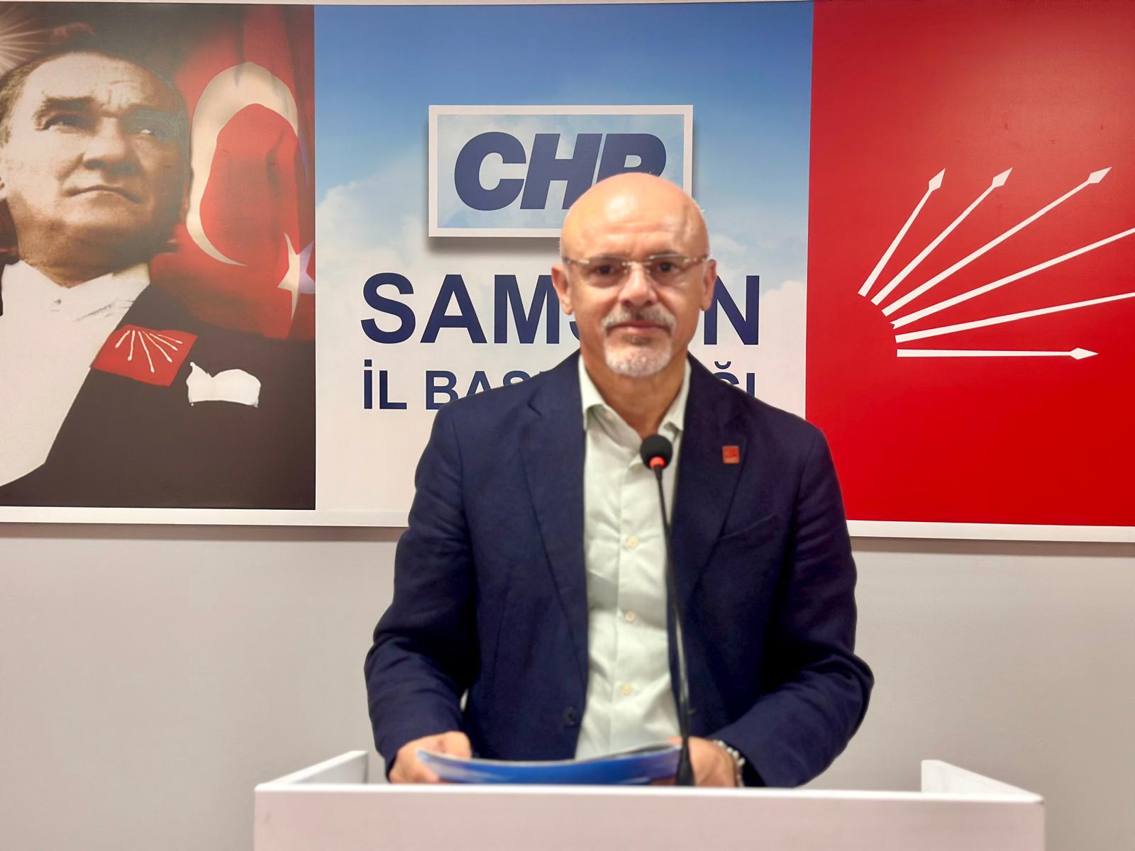 WhatsApp Image 2025 08 13 at 13.19.34