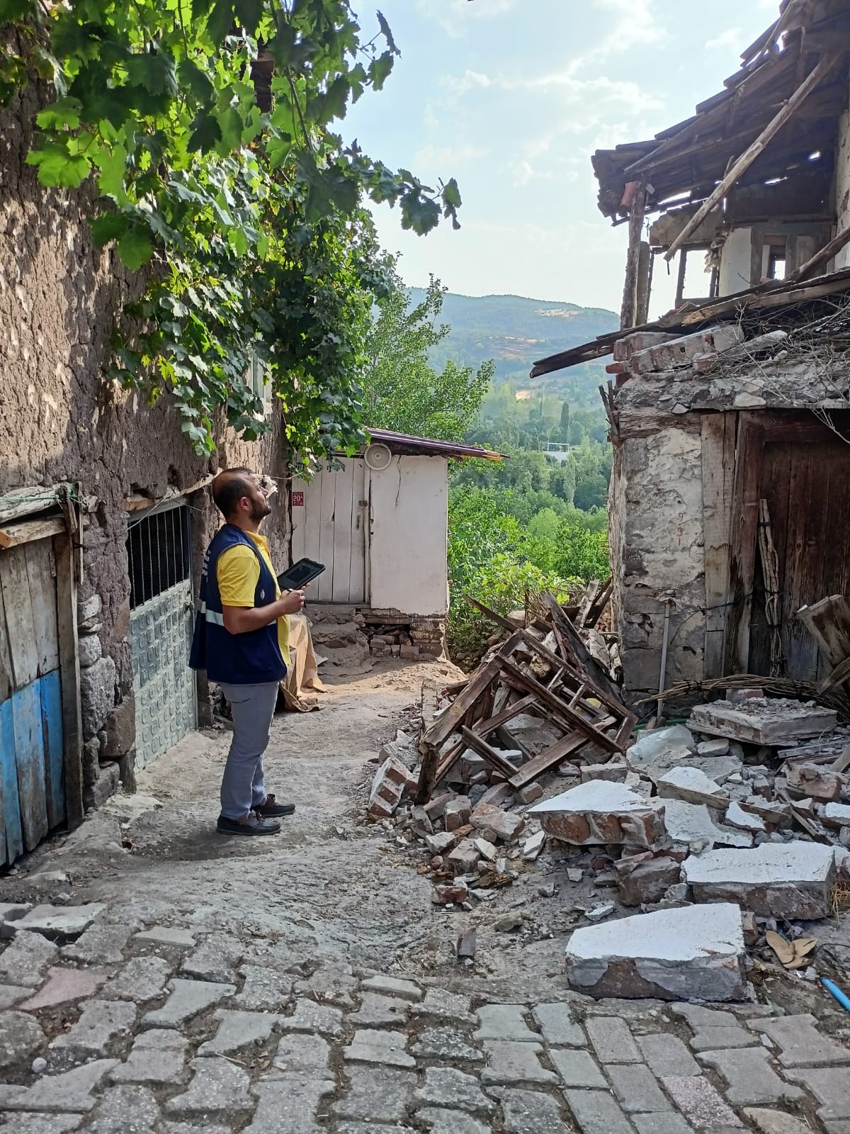 WhatsApp Image 2025 08 15 at 12.37.00