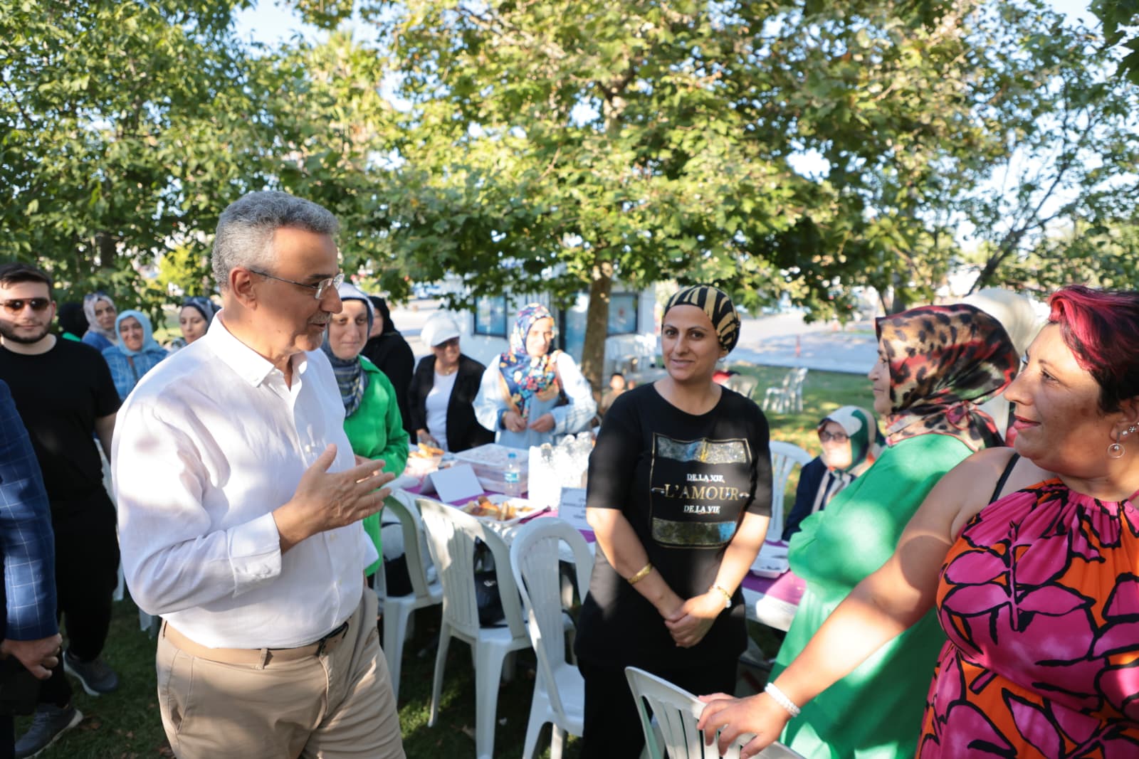 WhatsApp Image 2025 08 17 at 14.33.32