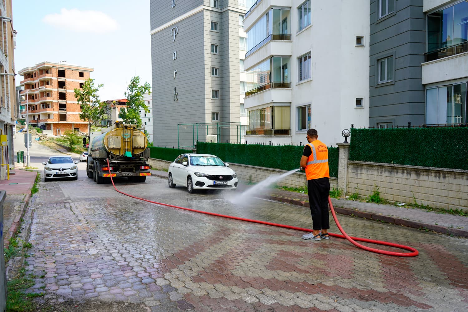 WhatsApp Image 2025 08 24 at 12.54.58