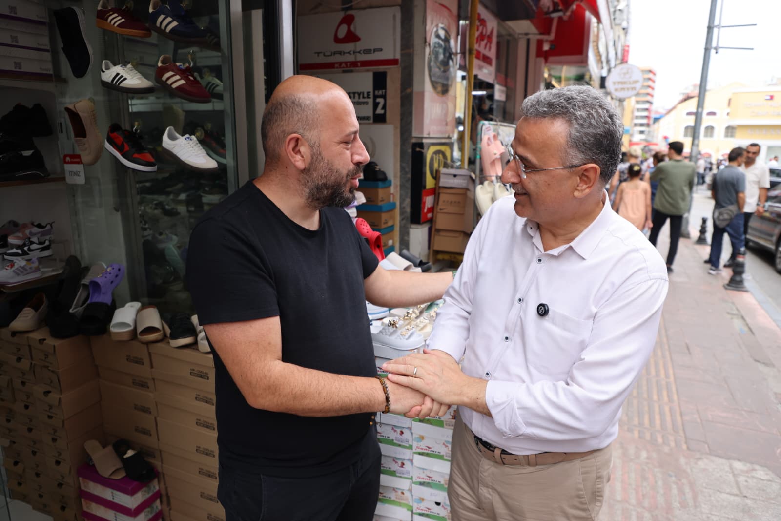 WhatsApp Image 2025 09 03 at 13.43.54