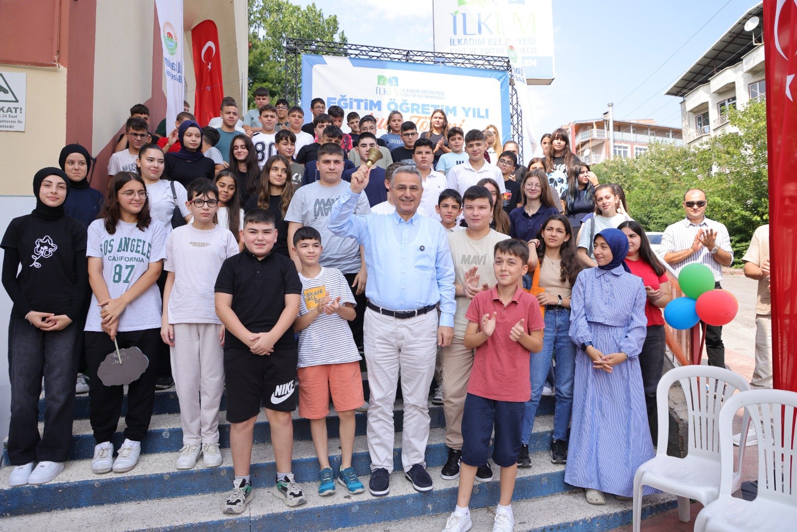 WhatsApp Image 2025 09 06 at 13.58.55 3