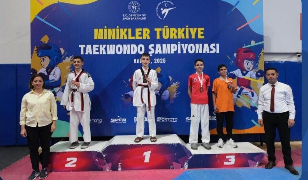 WhatsApp Image 2025 09 08 at 14.09.26 e1757330184505