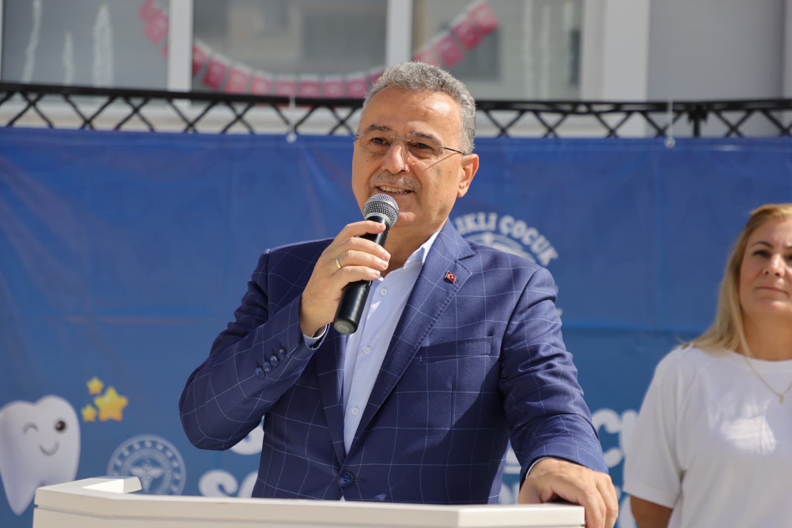 WhatsApp Image 2025 09 09 at 13.19.01