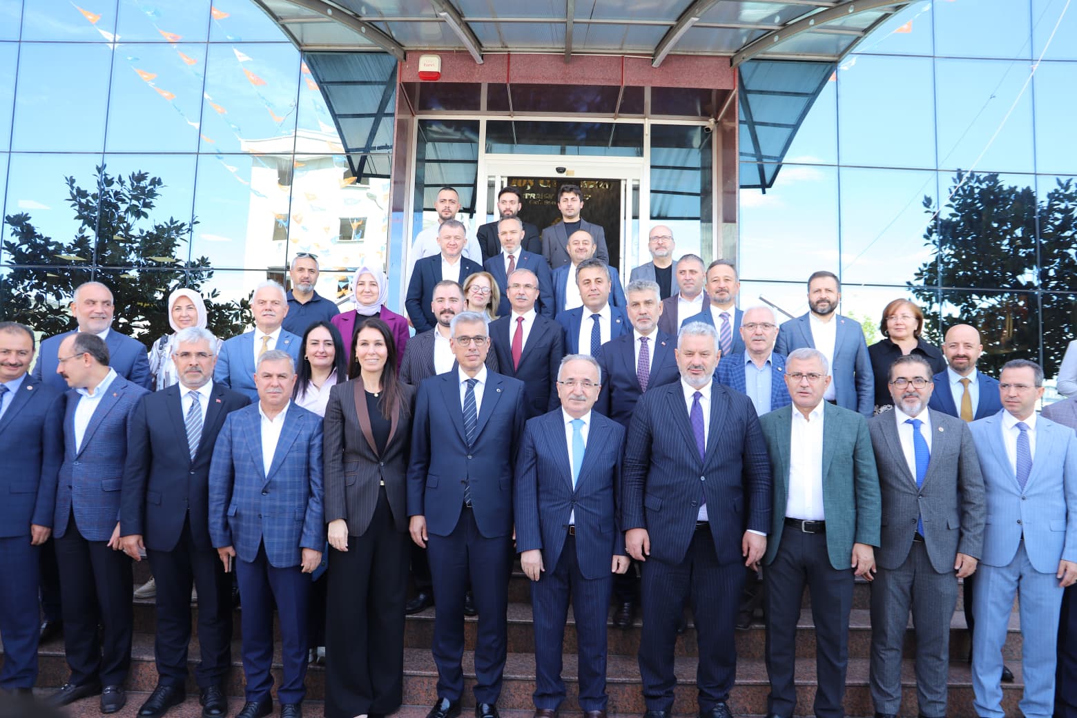 WhatsApp Image 2025 09 15 at 15.26.02 1