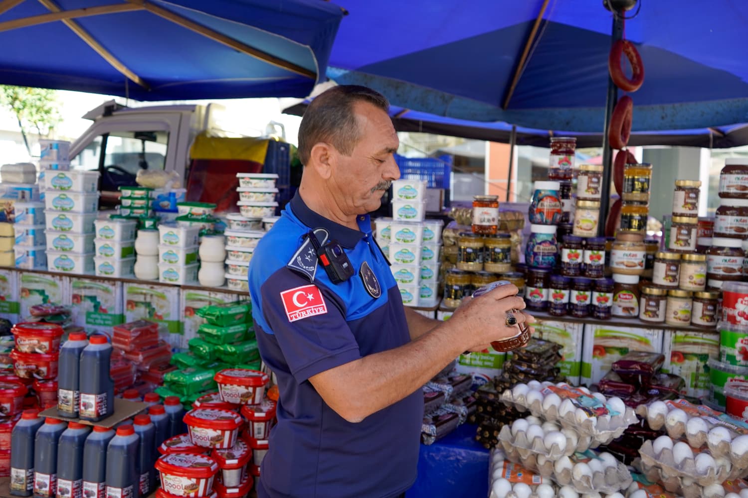 WhatsApp Image 2025-09-16 at 09.33.41