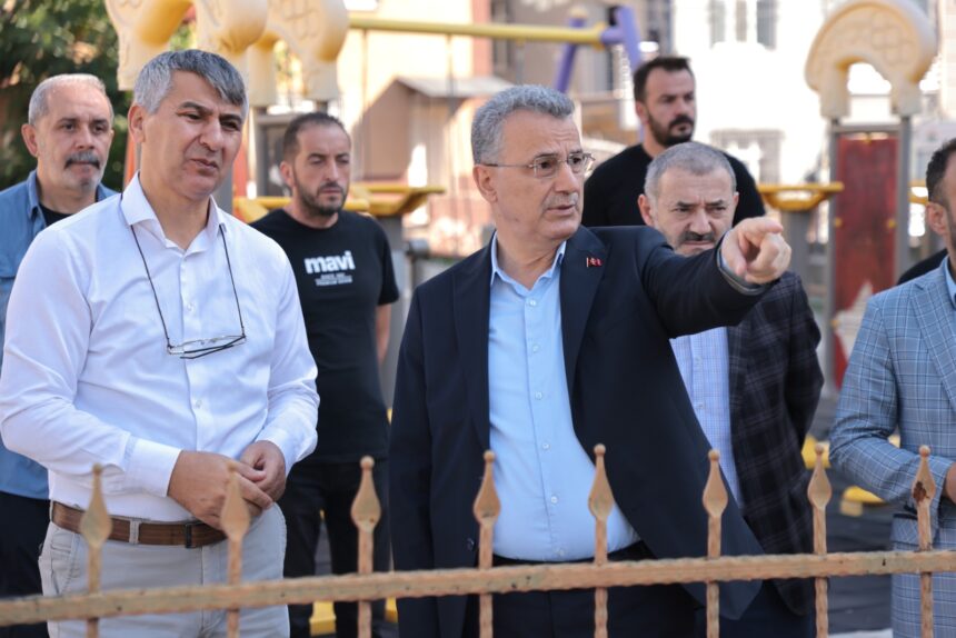 WhatsApp Image 2025 09 18 at 12.02.16