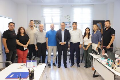 WhatsApp Image 2025 09 25 at 14.53.19 2