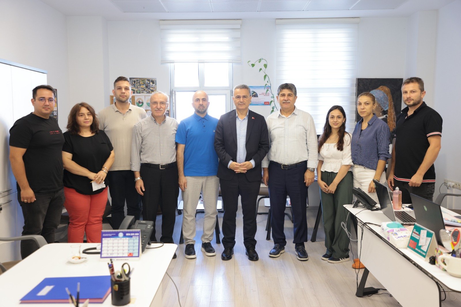 Görsel açıklaması bulunamadı