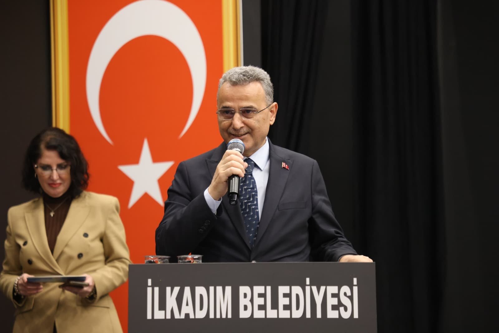 WhatsApp Image 2025-10-10 at 11.43.53