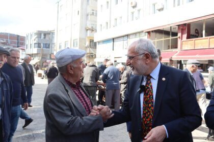 WhatsApp Image 2025 10 18 at 11.47.33